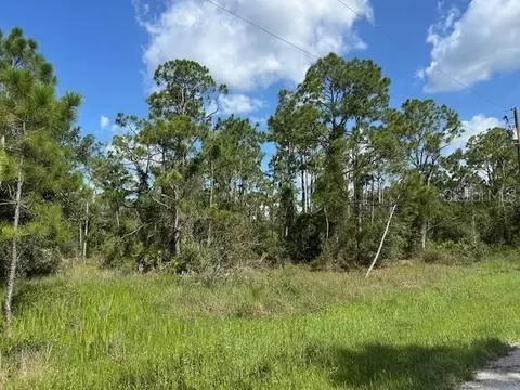 13036 Apache Dr, Punta Gorda, FL 33955 photo 2