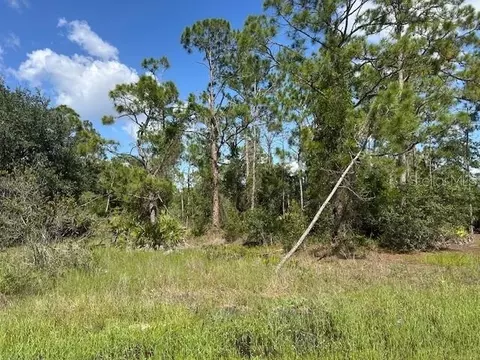 13036 Apache Dr, Punta Gorda, FL 33955 photo 4