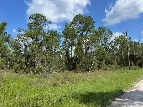 13036 Apache Dr, Punta Gorda, FL 33955 photo 3