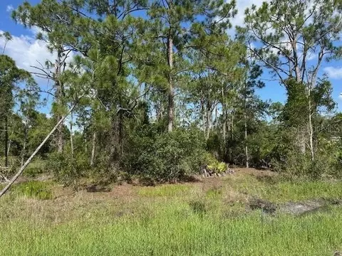 13036 Apache Dr, Punta Gorda, FL 33955 photo 5