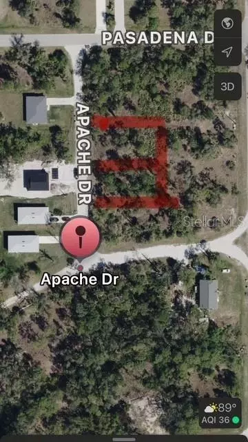13036 Apache Dr, Punta Gorda, FL 33955 photo 8