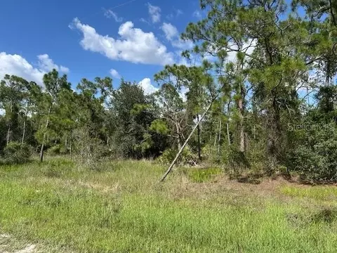 13036 Apache Dr, Punta Gorda, FL 33955 photo 7