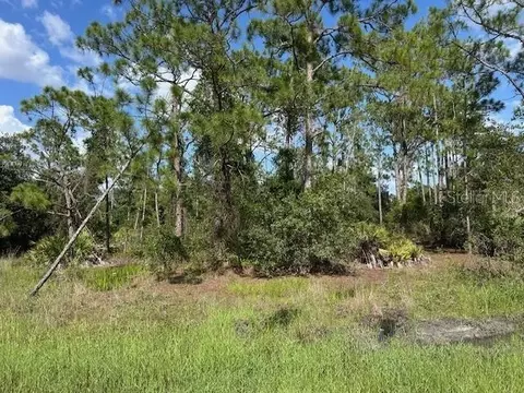 13036 Apache Dr, Punta Gorda, FL 33955 photo 6