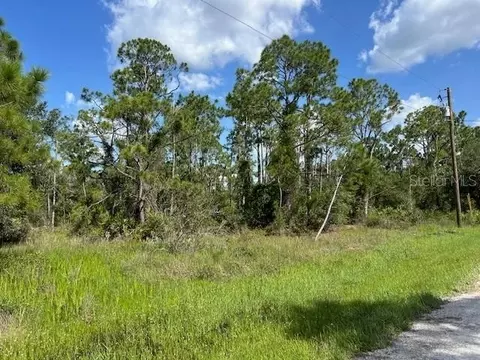 13042 Apache Dr, Punta Gorda, FL 33955