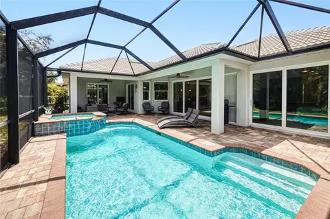 1180 Orange Ave, Nokomis, FL 34275