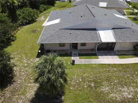 25068 Harborview Rd #4C, Punta Gorda, FL 33980