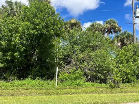 114 Byron Ct, Rotonda West, FL 33947