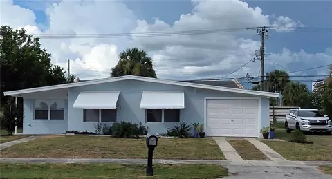 141 Duxbury Ave, Port Charlotte, FL 33952