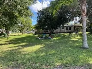 4265 April Ln, Mims, FL 32754