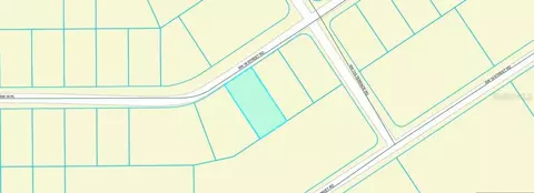 13298 SW 18th Street Rd, Ocala, FL 34481