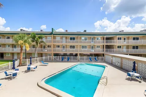 150 Harborside Ave #207, Punta Gorda, FL 33950