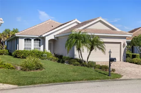 3303 Osprey Ln, Port Charlotte, FL 33953