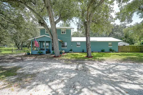 3894 SE North Hog Bay Ext, Arcadia, FL 34266