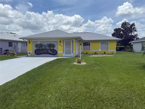 4405 Willow Trl, Sebring, FL 33872
