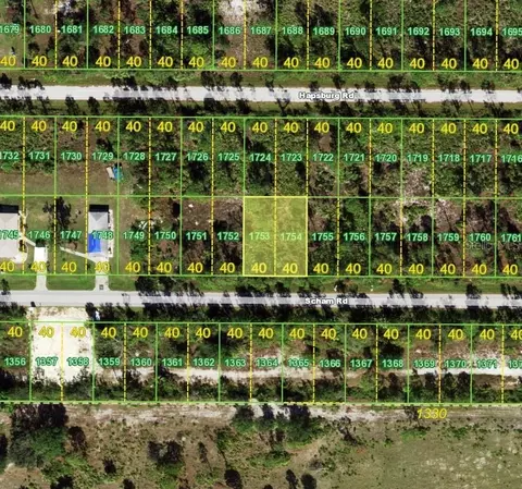2633626340 Scham Rd, Punta Gorda, FL 33955