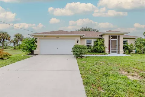 1404 Curtis Ave S, Lehigh Acres, FL 33976