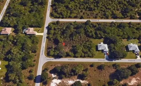 398 Celeste St, Port Charlotte, FL 33954