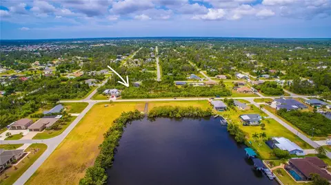 5690 David Blvd, Port Charlotte, FL 33981