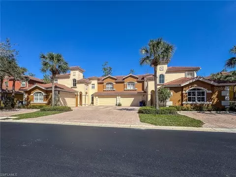 12099 Lucca St #201, Fort Myers, FL 33966