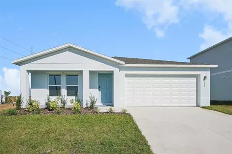 2502 Cardamom Ct, Haines City, FL 33844