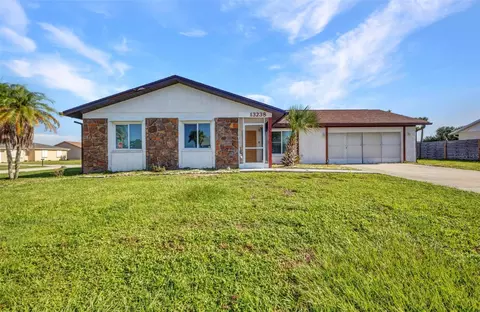 13238 Fowler Ave, Port Charlotte, FL 33981