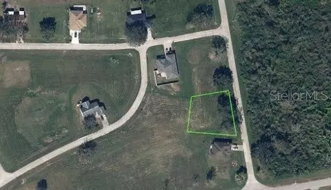 1108 Blue Heron Dr, Sebring, FL 33876