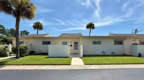 748 Joel Blvd #748, Lehigh Acres, FL 33936