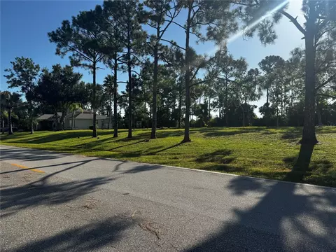 25845 Prada Dr, Punta Gorda, FL 33955