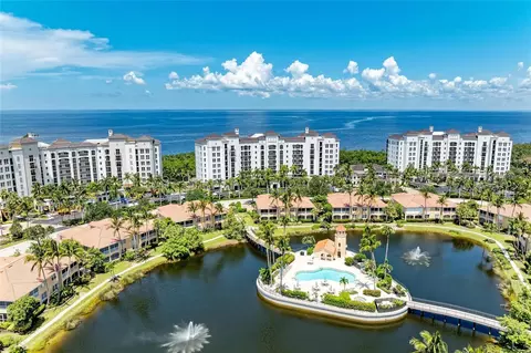 3329 Sunset Key Cir #404, Punta Gorda, FL 33955