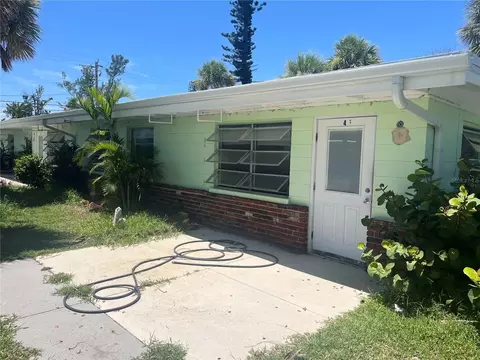 1385 Gulf Blvd #1-3, Englewood, FL 34223