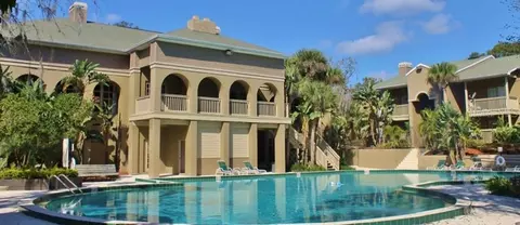 425 Wymore Rd #103, Altamonte Springs, FL 32714