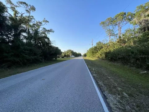 1492 Birchcrest Blvd, Port Charlotte, FL 33952