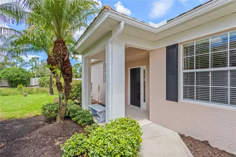 1625 Monarch Dr #1625, Venice, FL 34293