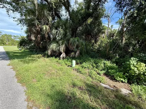 16046 Galena Ave, Port Charlotte, FL 33954