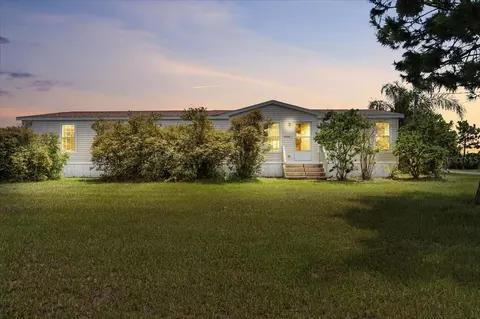 2566 SW Brewer Ave, Arcadia, FL 34266