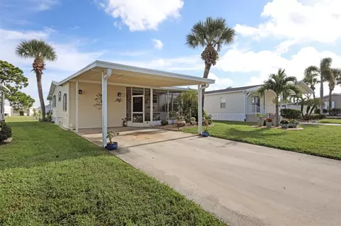 2100 Kings Hwy #830, Port Charlotte, FL 33980