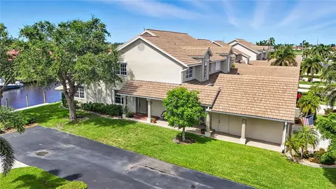 3800 Bal Harbor Blvd #511, Punta Gorda, FL 33950