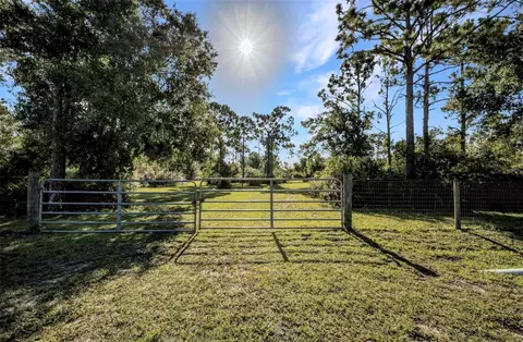 5450 5462 Grovewood Cir, Punta Gorda, FL 33982