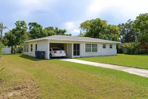 1920 Barstow Pl, Sarasota, FL 34235