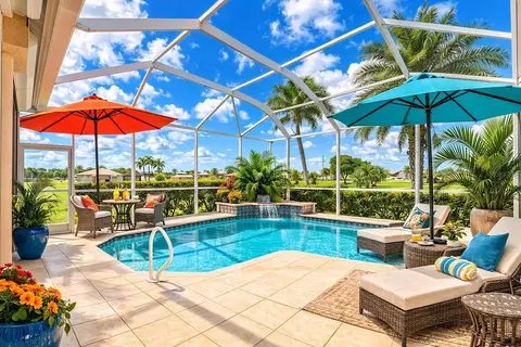 17371 Isaac Ln, Punta Gorda, FL 33955