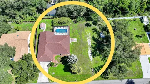 18520 Grand Ave, Port Charlotte, FL 33948