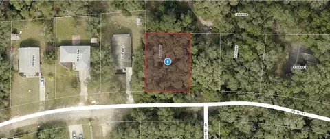 Palm Street, Lady Lake, FL 32159
