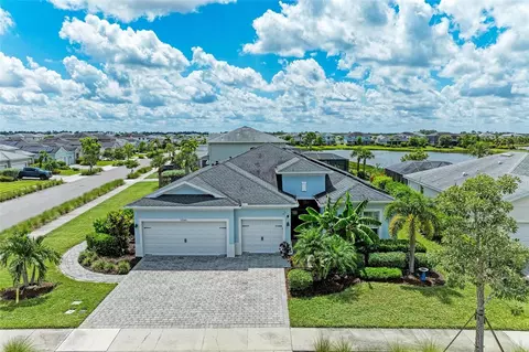 17541 Wayside Bnd, Punta Gorda, FL 33982