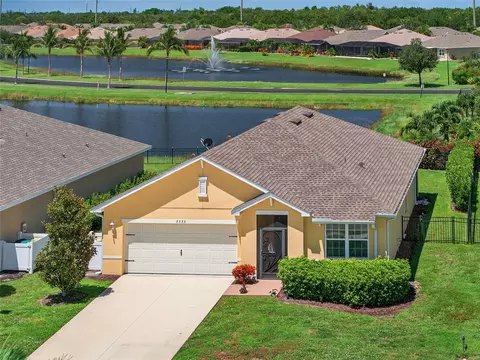 7573 Mikasa Dr, Punta Gorda, FL 33950