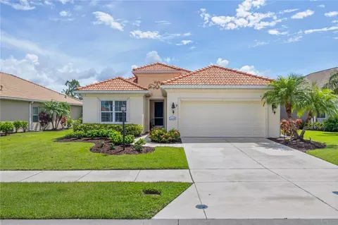 12095 Stuart Dr, Venice, FL 34293