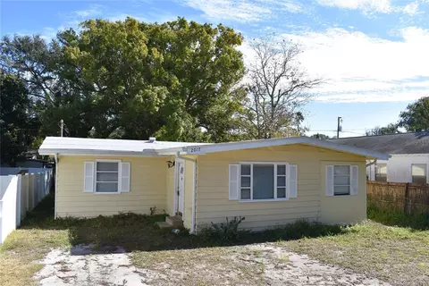 2017 N Betty Ln, Clearwater, FL 33755