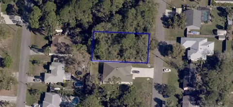 7220 Venus Ave, Cocoa, FL 32927