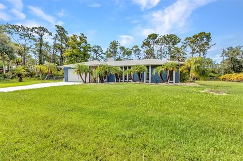 12031 Hunter Ave, Port Charlotte, FL 33953