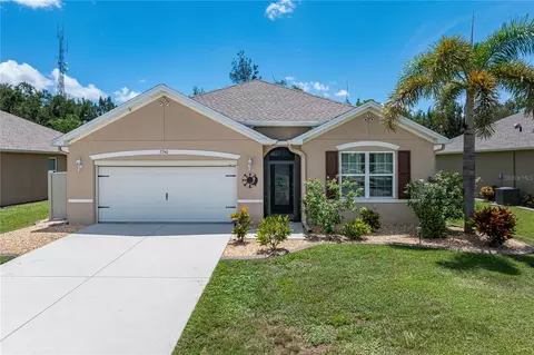 7740 Mikasa Dr, Punta Gorda, FL 33950