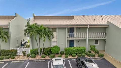 1400 Mineo Dr #12A, Punta Gorda, FL 33950